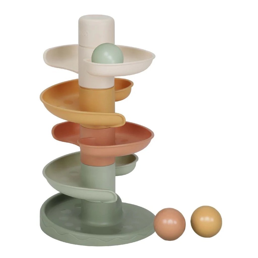 Little\u0020Dutch\u0020Spiraaltoren Little\u0020Dutch\u0020Spiraaltoren