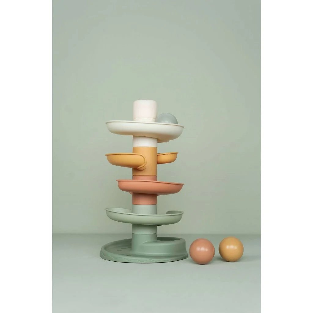 Little\u0020Dutch\u0020Spiraaltoren Little\u0020Dutch\u0020Spiraaltoren