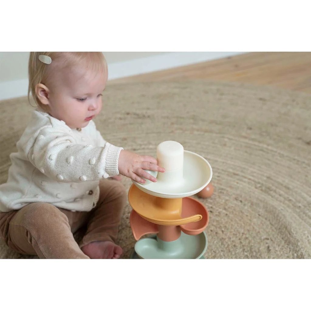 Little\u0020Dutch\u0020Spiraaltoren Little\u0020Dutch\u0020Spiraaltoren