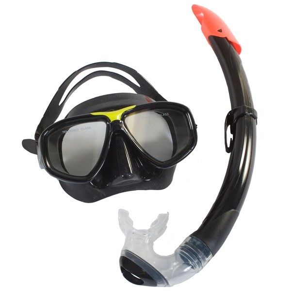 SportX\u0020Adult\u0020Snorkelset\u0020Excel SportX\u0020Adult\u0020Snorkelset\u0020Excel