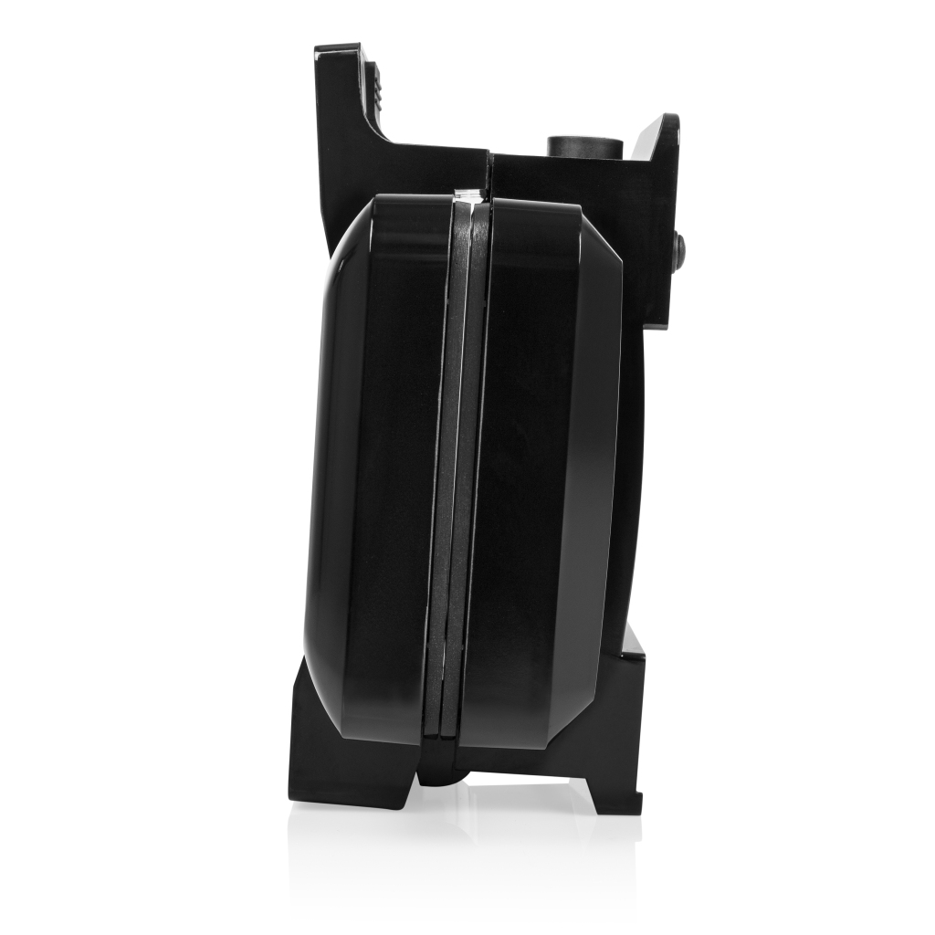 Tristar\u0020WF\u002D1165\u0020Wafelijzer\u0020Zwart Tristar\u0020WF\u002D1165\u0020Wafelijzer\u0020Zwart