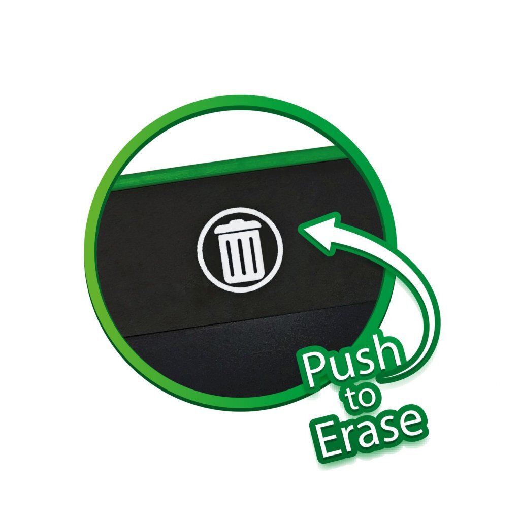 Toi\u002DToys\u0020Elektronisch\u0020Tekenbord\u0020met\u0020Pen