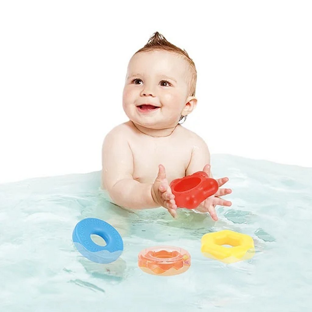 Little\u0020Stars\u0020Stapeltoren\u0020met\u0020Rammelaar