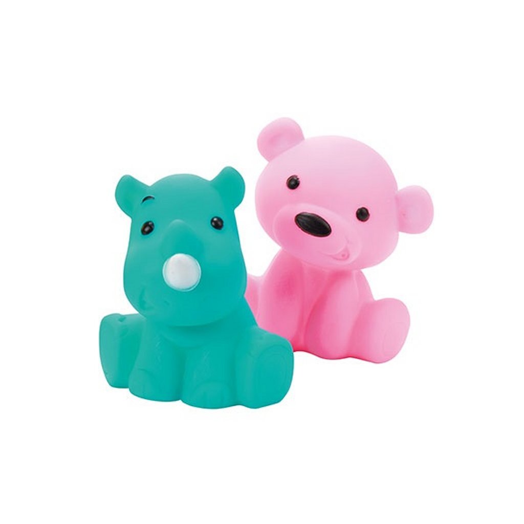 Little\u0020Stars\u0020Baby\u0020Stapelblokken\u00206\u0020Stuks\u0020\u002B\u00202\u0020Dieren