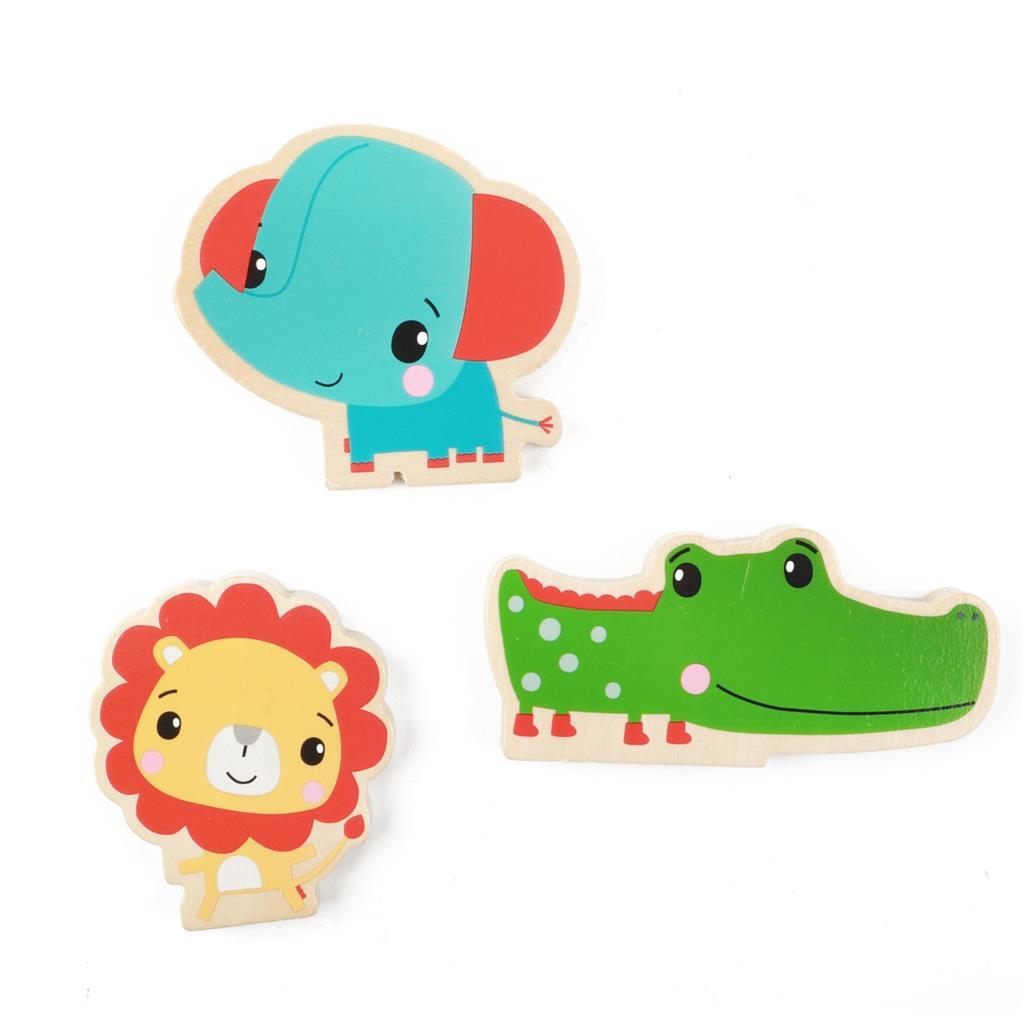 Fisher\u0020Price\u0020Houten\u0020Speelset