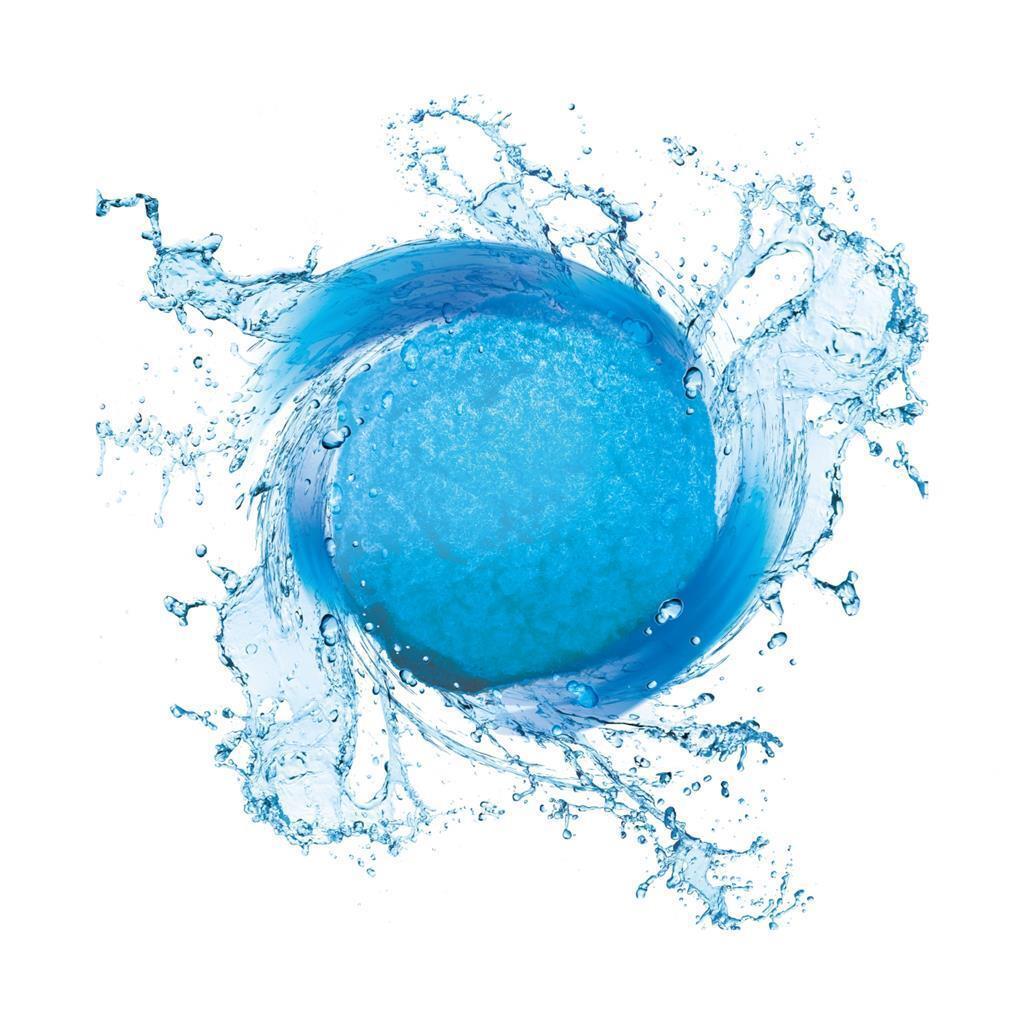 Toi\u002DToys\u0020Waterbombs\u0020Splashballen\u00205\u0020cm\u002015\u0020Stuks Toi\u002DToys\u0020Waterbombs\u0020Splashballen\u00205\u0020cm\u002015\u0020Stuks