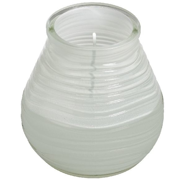 Bolsius\u0020Patiolight\u0020Wit