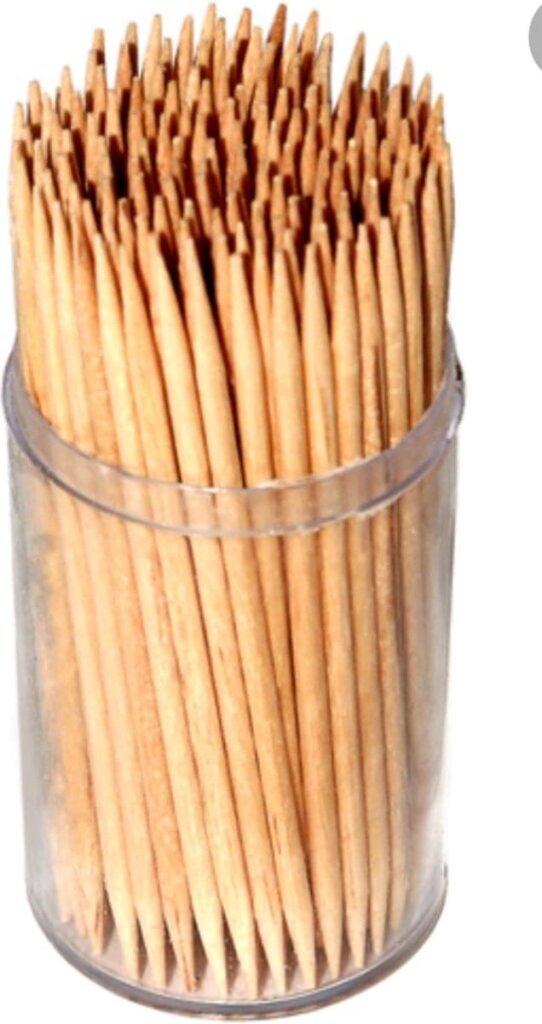 Excellent\u0020Houseware\u0020Cocktailprikkers