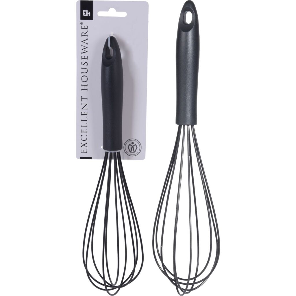 Excellent\u0020Houseware\u0020Garde\u0020Zwart