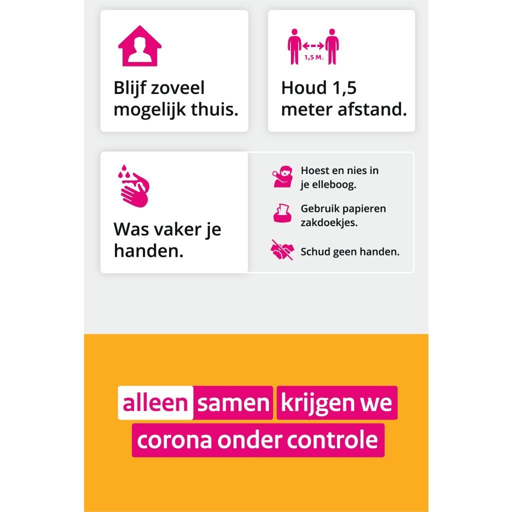 Pro\u0020Cleaner\u0020Desinfecterende\u0020Oppervlaktereiniger\u0020750\u0020ml\u0020Doos\u002010\u0020Stuks