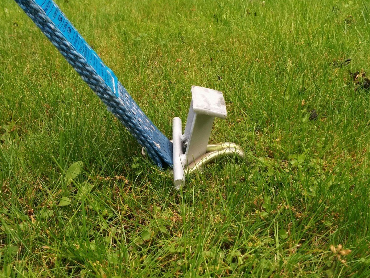 Stormbandenset\u0020voor\u0020partytent\u0020\u2013\u0020set\u0020van\u00203\u0020,\u0020kies\u0020je\u0020maat