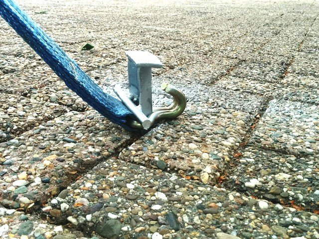 Stormbandenset\u0020voor\u0020partytent\u0020\u2013\u0020set\u0020van\u00203\u0020,\u0020kies\u0020je\u0020maat