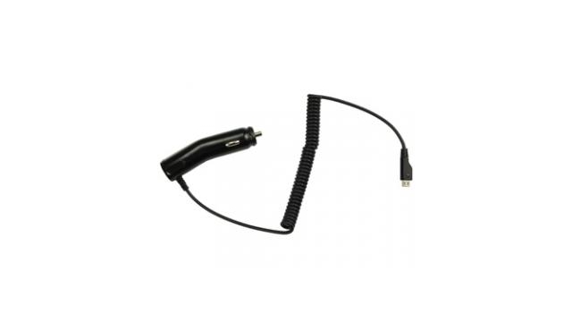 Samsung\u0020ECA\u002DU16C\u0020Micro\u002DUSB\u0020Autolader Samsung\u0020ECA\u002DU16C\u0020Micro\u002DUSB\u0020Autolader