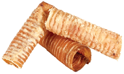 PETSNACK\u0020BUFFELSLURF\u002010\u002D12\u0020CM\u00201\u0020KG