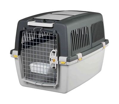 REISMAND\u0020GULLIVER\u0020LICHTGRIJS\u0020\u002F\u0020DONKERGRIJS\u002052X51X72\u0020CM