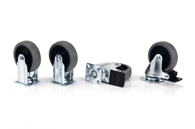 WIELENSET\u0020VOOR\u0020GULLIVER\u00204\u002D7\u00204\u0020ST