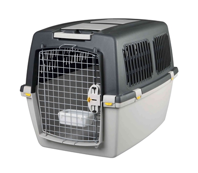 REISMAND\u0020GULLIVER\u0020LICHTGRIJS\u0020\u002F\u0020DONKERGRIJS\u002058X60X79\u0020CM