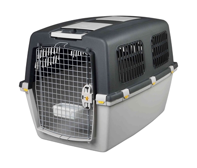 REISMAND\u0020GULLIVER\u0020LICHTGRIJS\u0020\u002F\u0020DONKERGRIJS\u002064X64X92\u0020CM