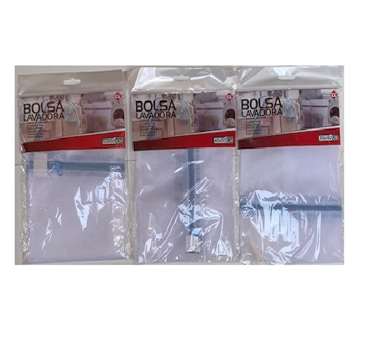 Waszakjes\u0020met\u0020rits\u0020\u002D\u0020Set\u0020van\u00203\u0020\u002D\u0020wit