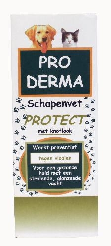 PRODERMA\u0020SCHAPENVET\u0020PROTECT\u0020KNOFLOOK\u00203\u0020ST
