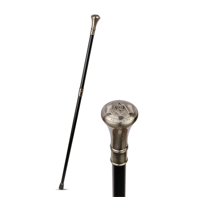 AN\u0020ALUMINIUM\u0020WALKING\u0020STICK