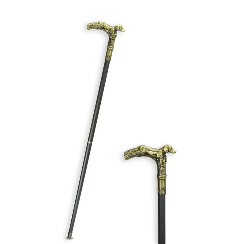 AN\u0020ALUMINIUM\u0020WALKING\u0020STICK