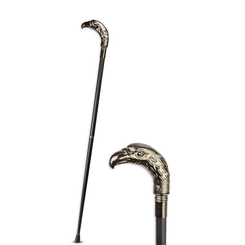 AN\u0020ALUMINIUM\u0020WALKING\u0020STICK