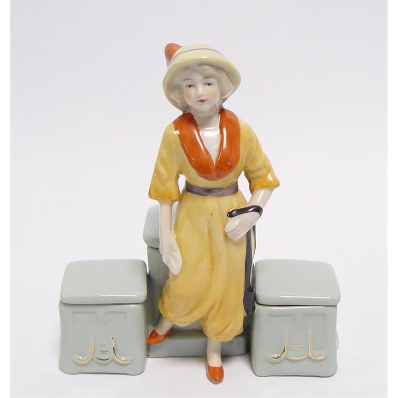 A\u0020PORCELAIN\u0020DOUBLE\u0020MUSTARD\u0020POT