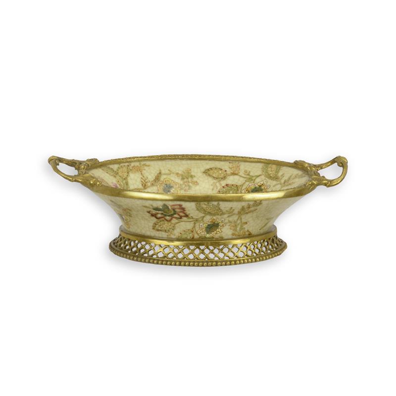 A\u0020BRONZE\u0020MOUNTED\u0020PORCELAIN\u0020BOWL
