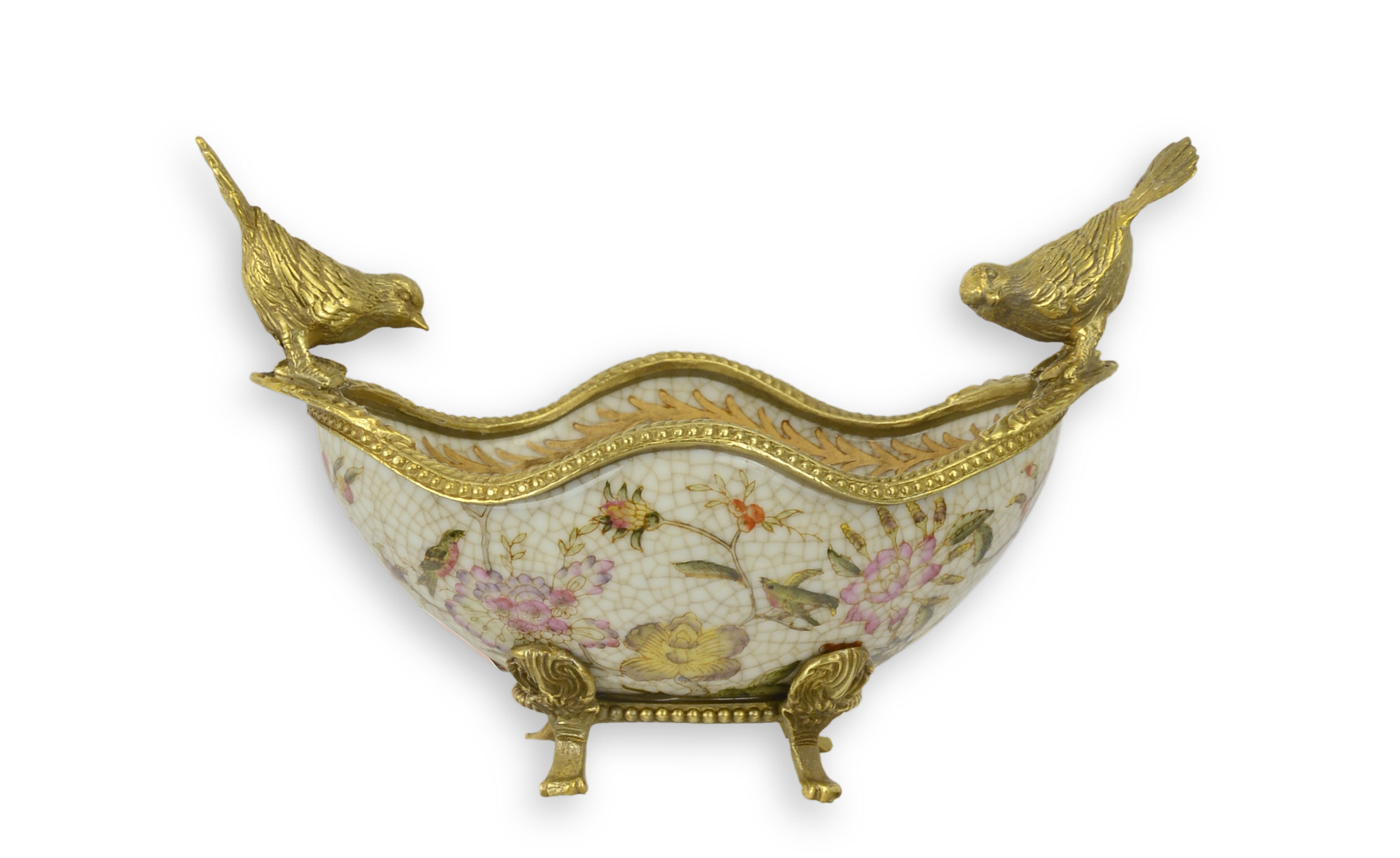 A\u0020BRONZE\u0020MOUNTED\u0020PORCELAIN\u0020TRAY