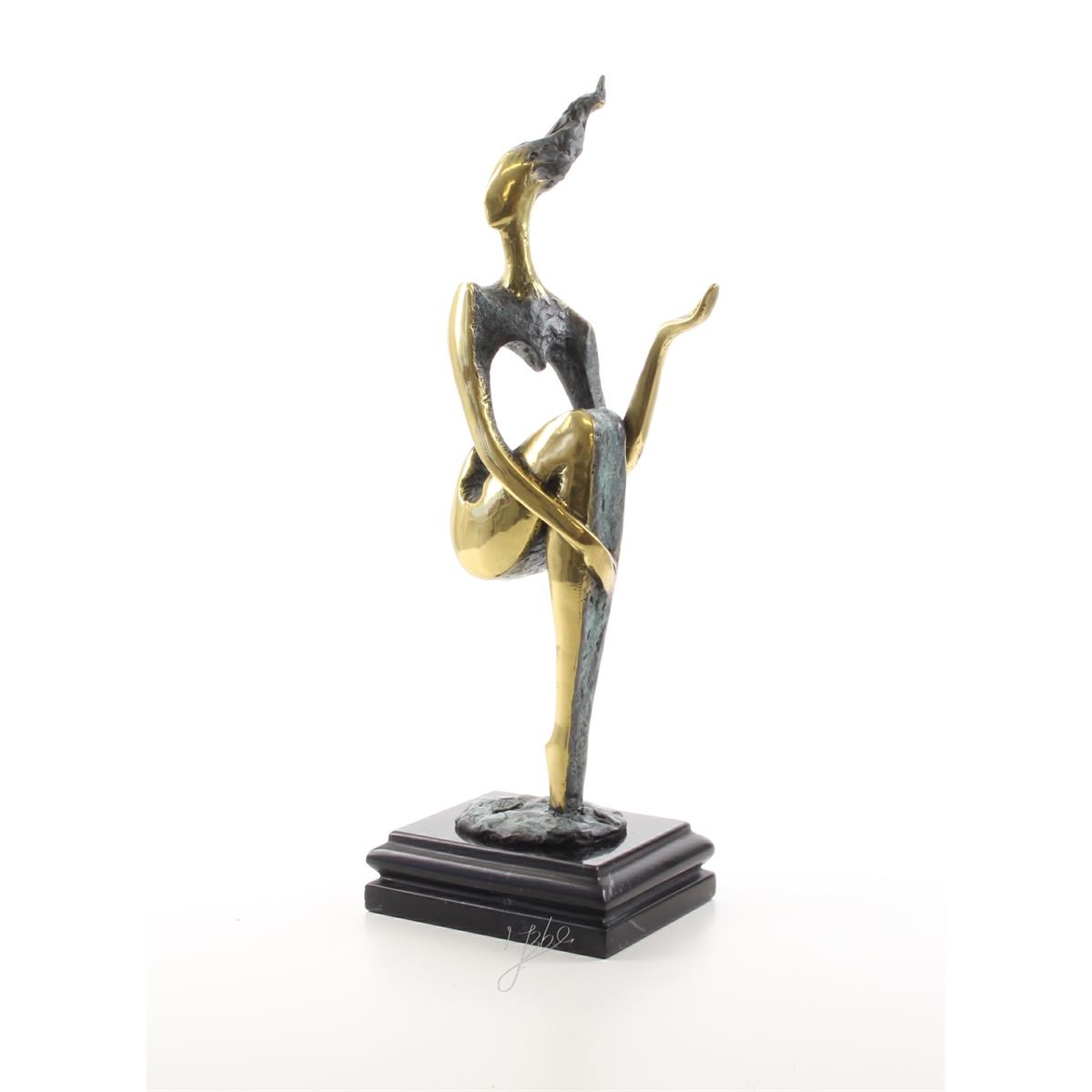 A\u0020MODERNIST\u0020BRONZE\u0020SCULPTURE\u0020OF\u0020A\u0020FEMALE\u0020NUDE