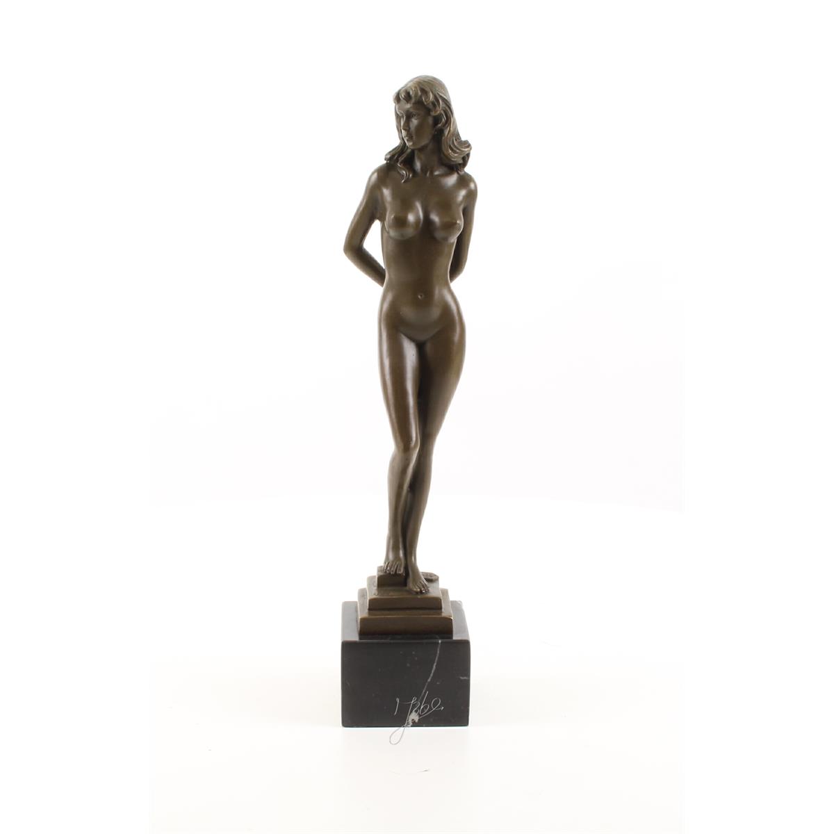 AN\u0020EROTIC\u0020BRONZE\u0020SCULPTURE\u0020OF\u0020A\u0020FEMALE\u0020NUDE
