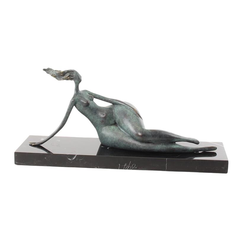 A\u0020MODERNIST\u0020BRONZE\u0020SCULPTURE\u0020OF\u0020A\u0020RECLINING\u0020FEMALE\u0020NUDE