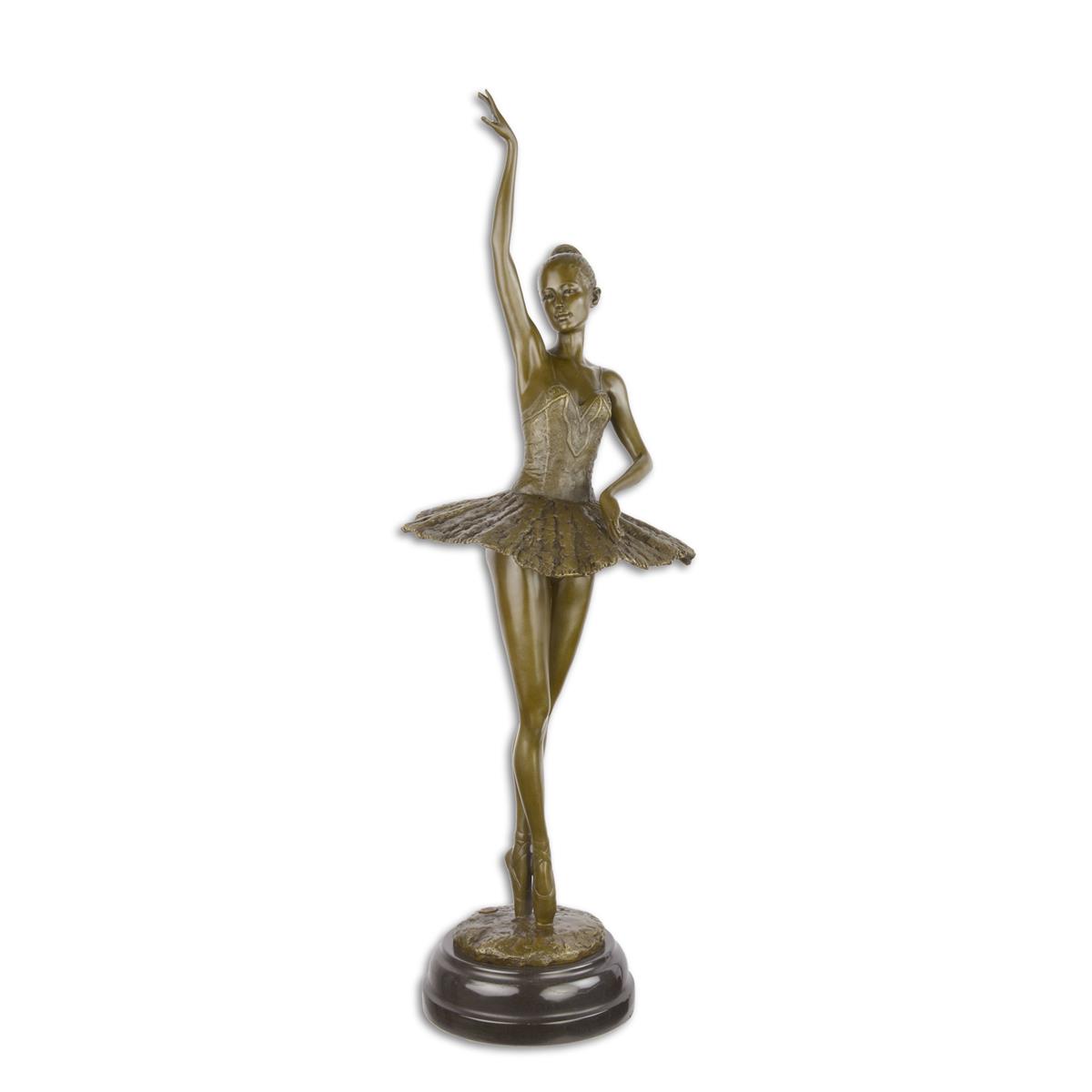 EEN\u0020BRONZEN\u0020BEELD\u0020VAN\u0020EEN\u0020BALLERINA