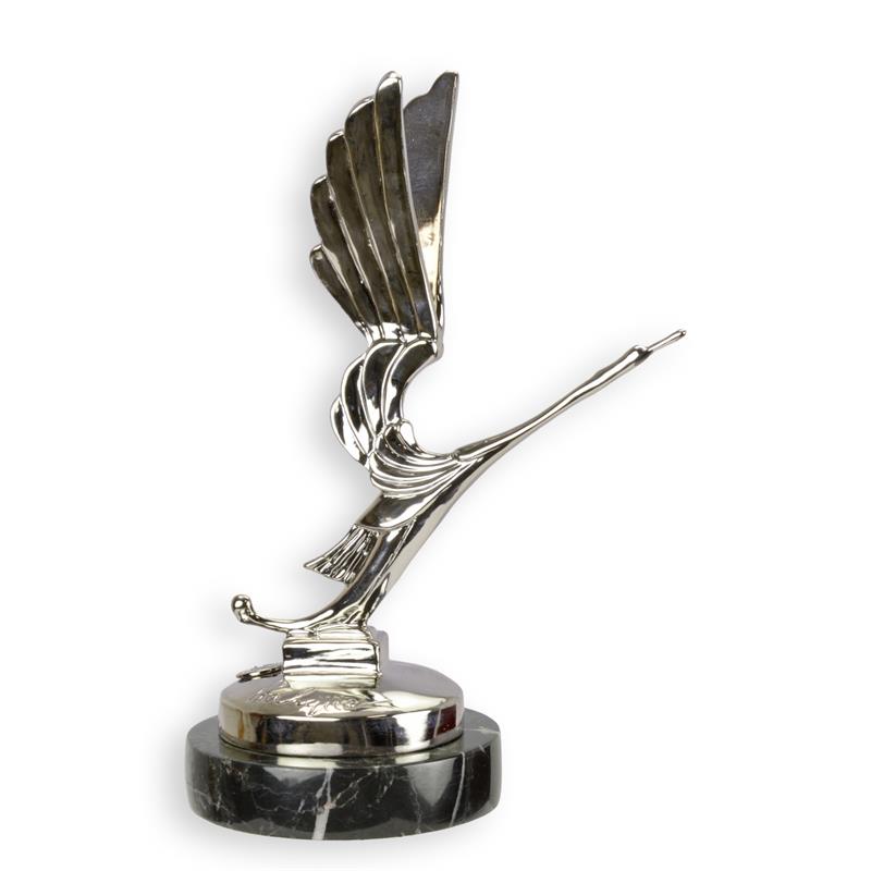 A\u0020BRONZE\u0020ART\u0020DECO\u0020STORK\u0020CAR\u0020MASCOT\u0020ANTIQUE\u0020SILVER