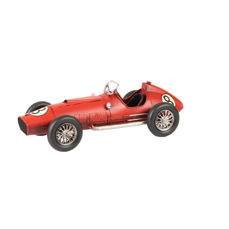 A\u0020TIN\u0020MODEL\u0020OF\u0020A\u0020RACECAR