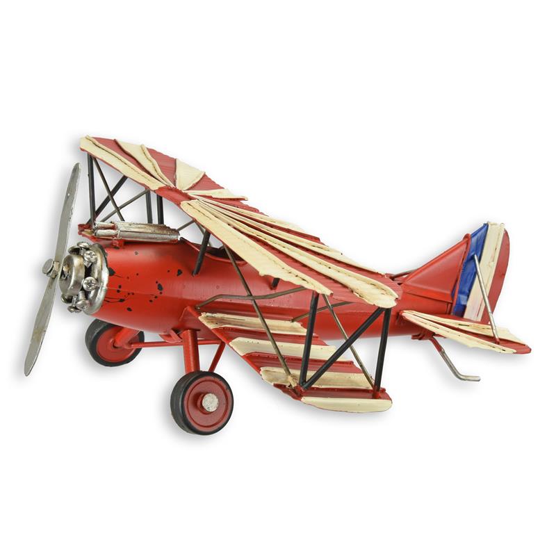 A\u0020TIN\u0020MODEL\u0020OF\u0020A\u0020JAPANESE\u0020FIGHTER\u0020PLANE