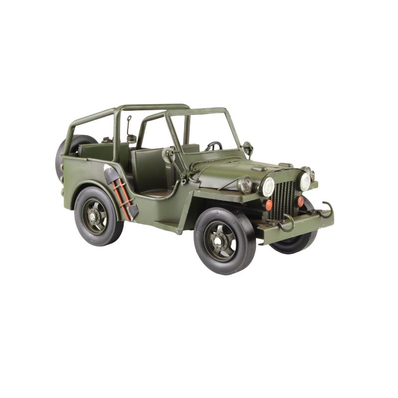 A\u0020TIN\u0020MODEL\u0020OF\u0020A\u0020WILLYS\u0020MB\u0020ARMY\u0020JEEP