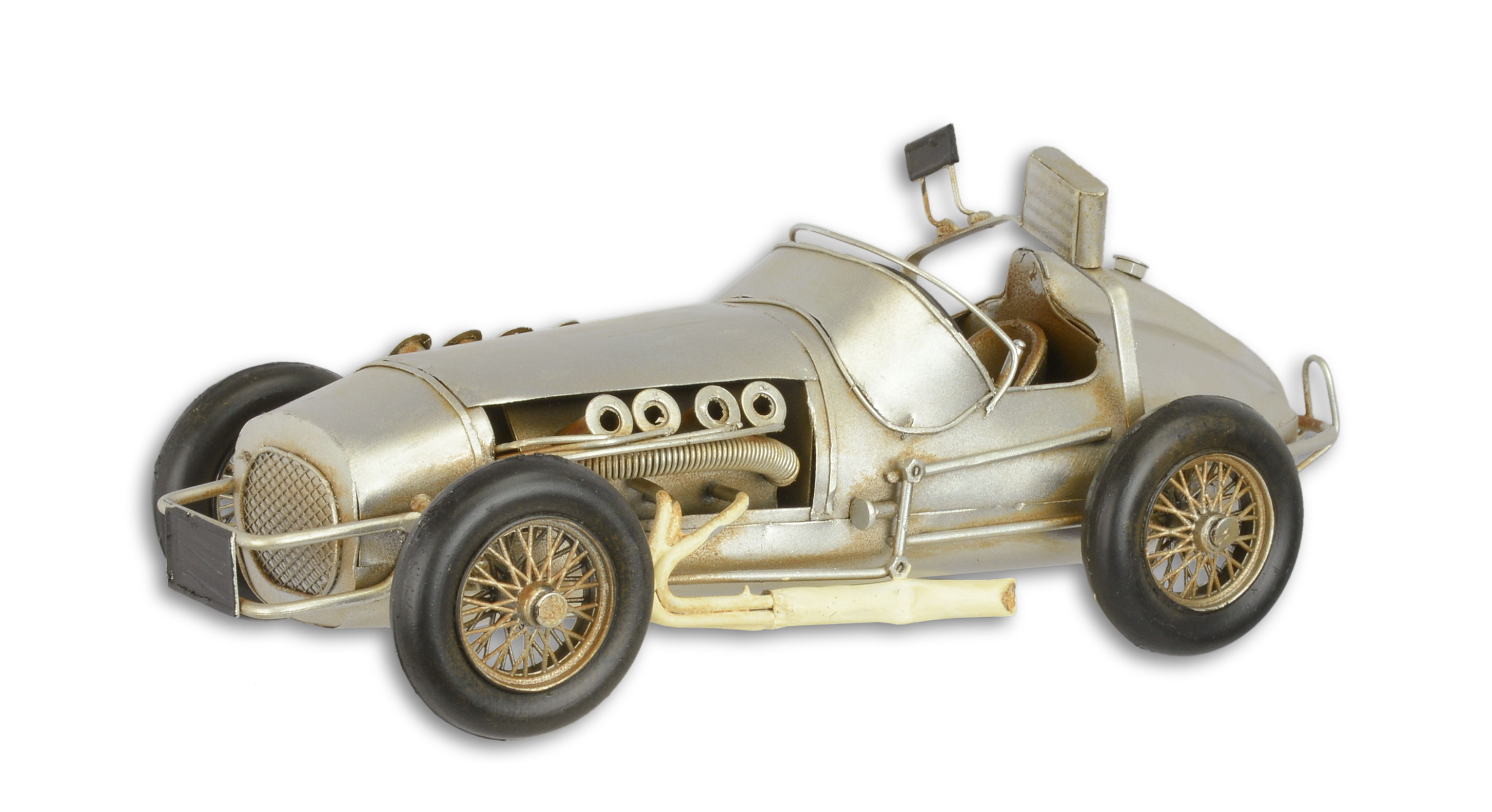 EEN\u0020BLIKKEN\u0020MODEL\u0020VAN\u0020EEN\u0020FORMULE\u00201\u0020RACEAUTO