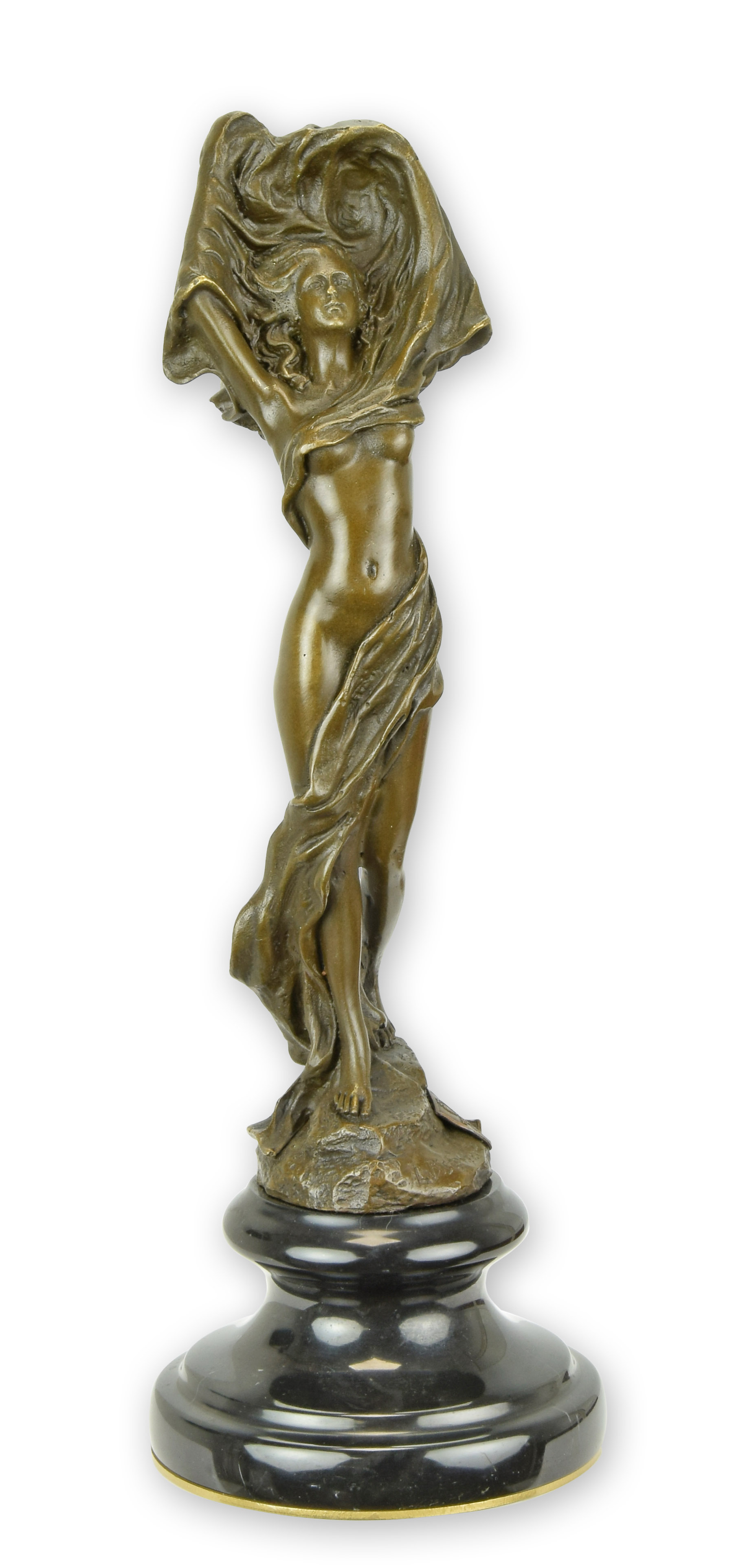 A\u0020BRONZE\u0020SCULPTURE\u0020OF\u0020A\u0020SCARF\u0020DANCER\u0020\u0028BRASS\u0020PLATE\u0020UNDERNEATH
