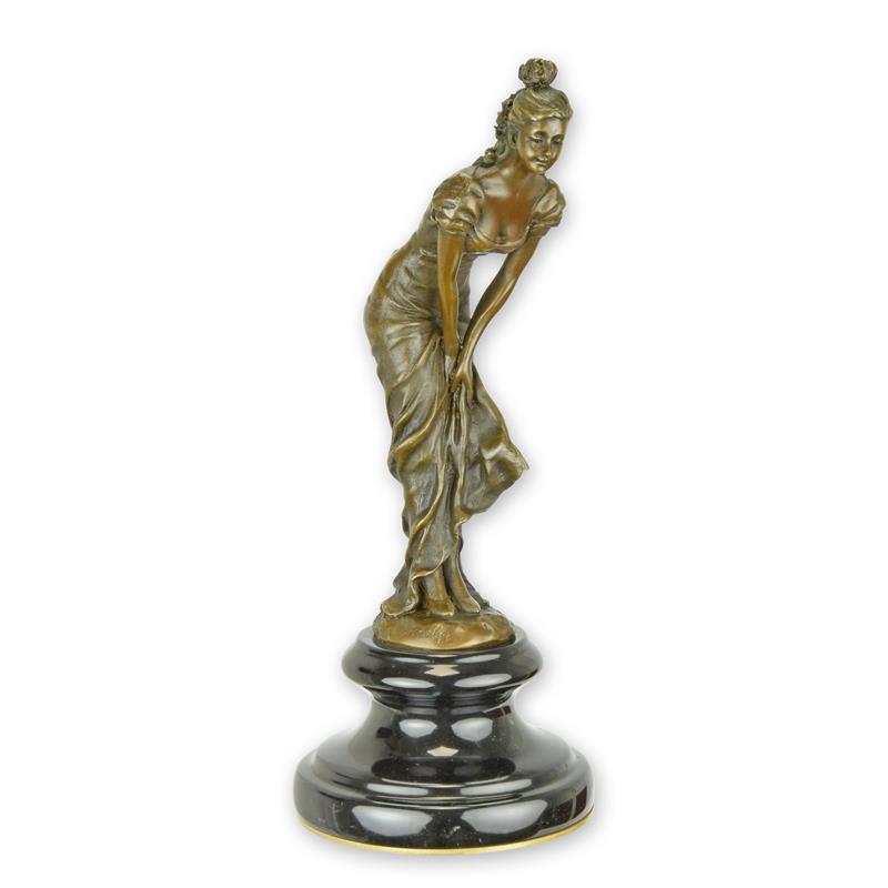 A\u0020BRONZE\u0020SCULPTURE\u0020OF\u0020A\u0020DANCER\u0020\u0028BRASS\u0020PLATE\u0020UNDERNEATH\u0020BASE\u0029