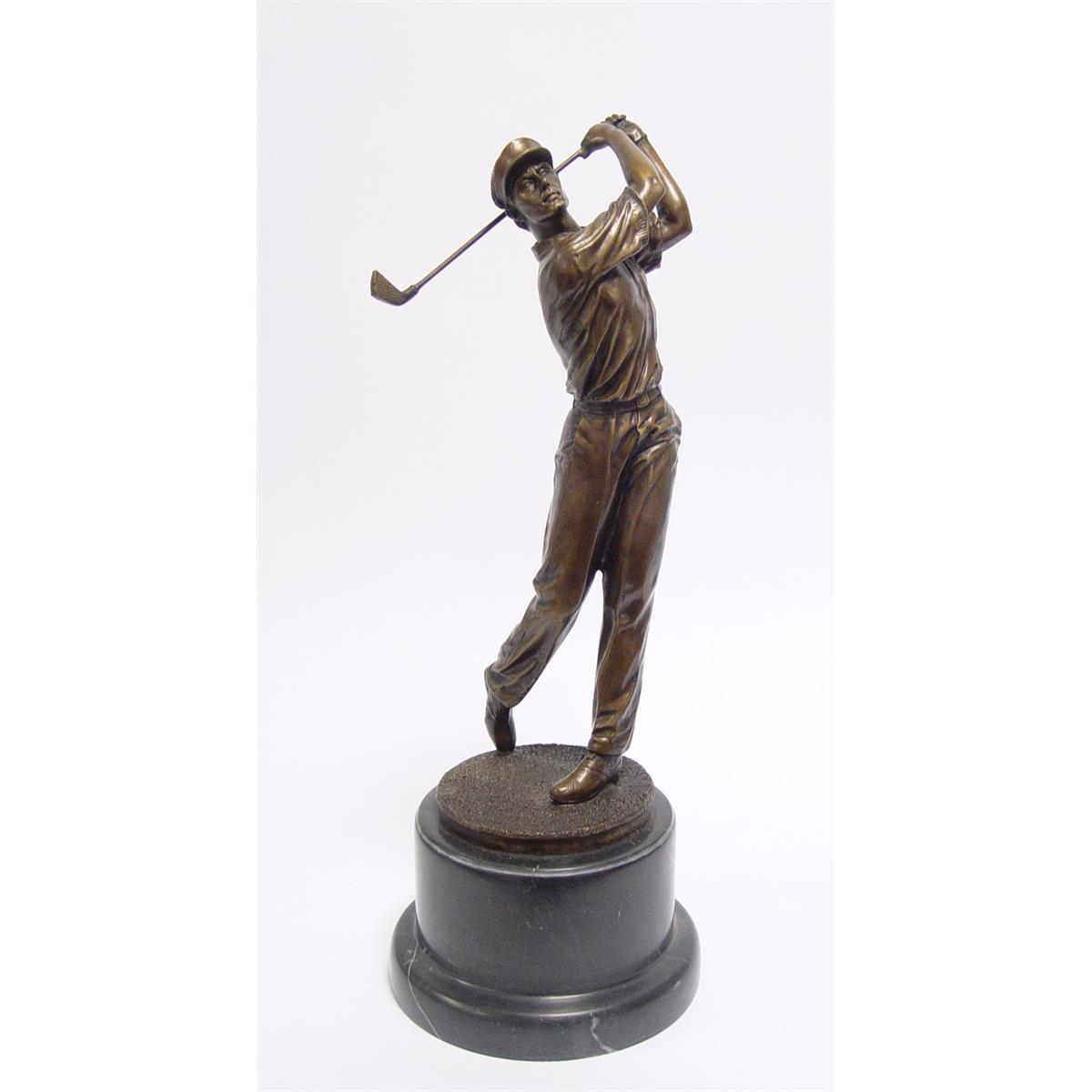 EEN\u0020BRONZEN\u0020BEELD\u0020VAN\u0020EEN\u0020GOLFER