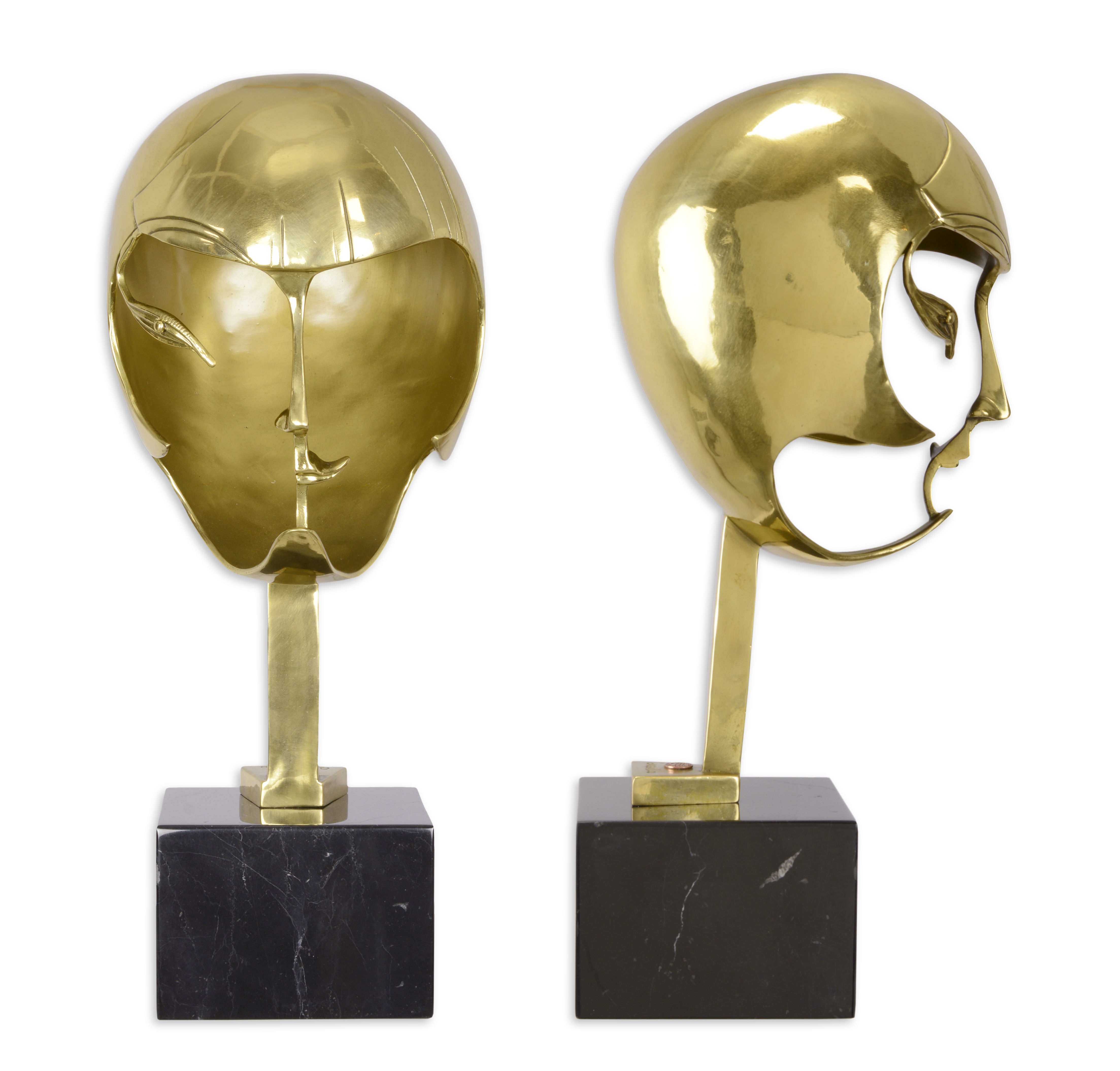 Bronzen\u0020beeld\u0020van\u0020\u0022kiki\u0020de\u0020montparnasse\u0022