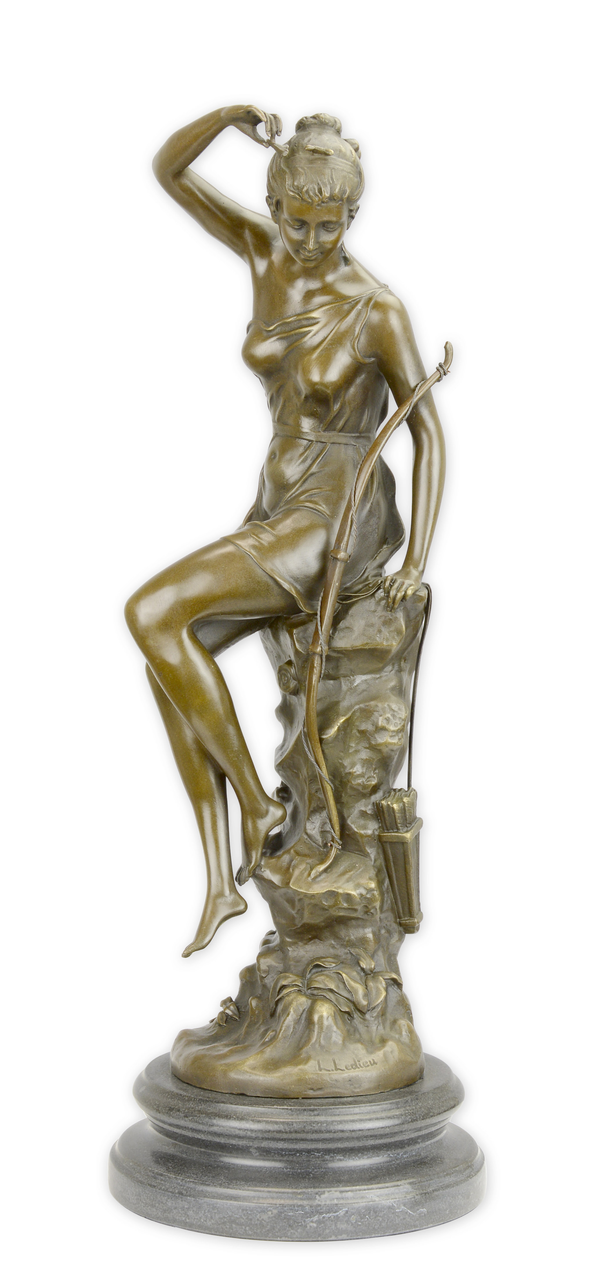 EEN\u0020BRONZEN\u0020BEELD\u0020VAN\u0020DIANA\u0020DE\u0020JAGER