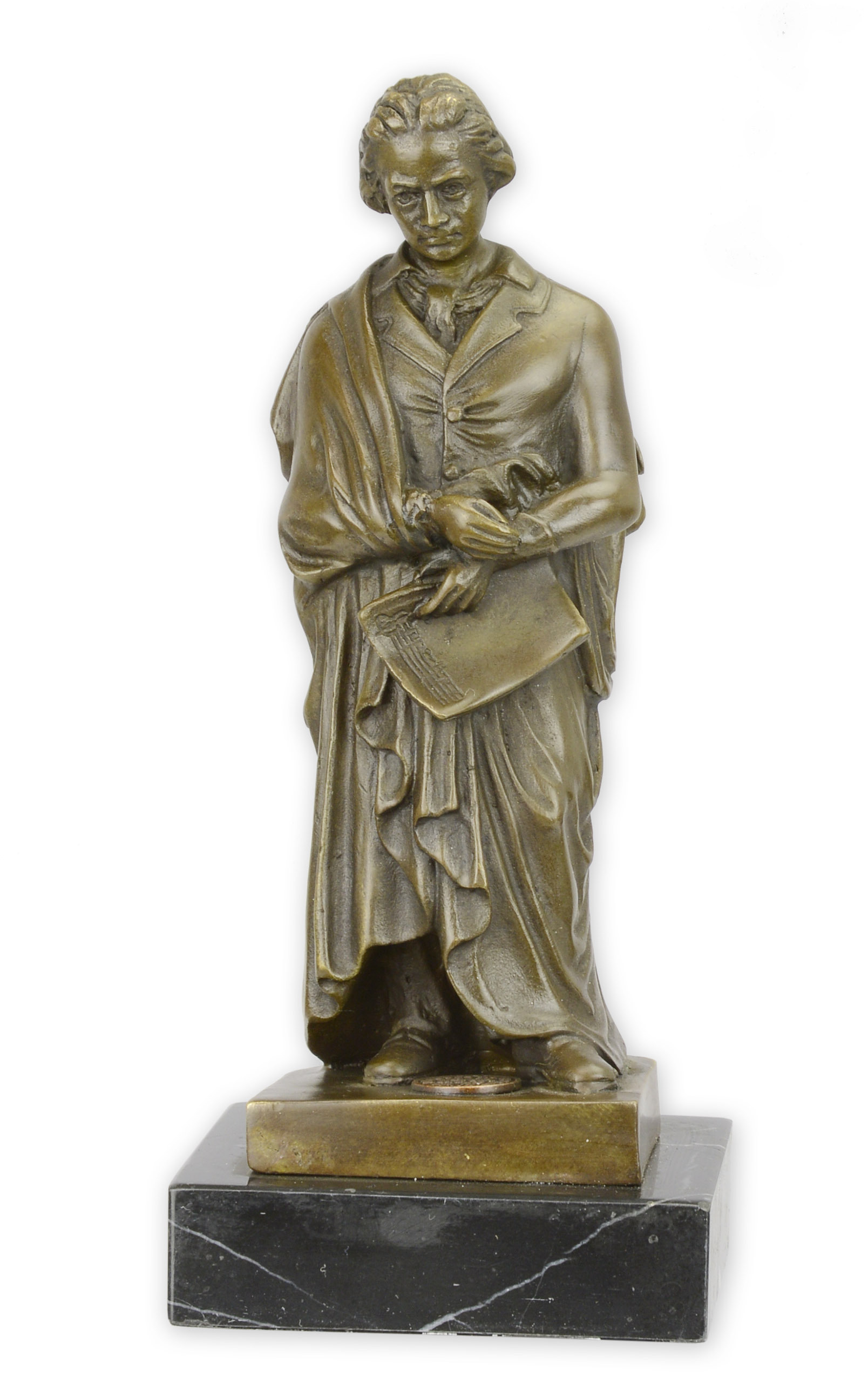 BRONZEN\u0020BEELD\u0020VAN\u0020BEETHOVEN