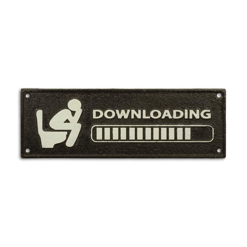 Gietijzeren\u0020\u0022downloading\u0022\u002Dplaatje