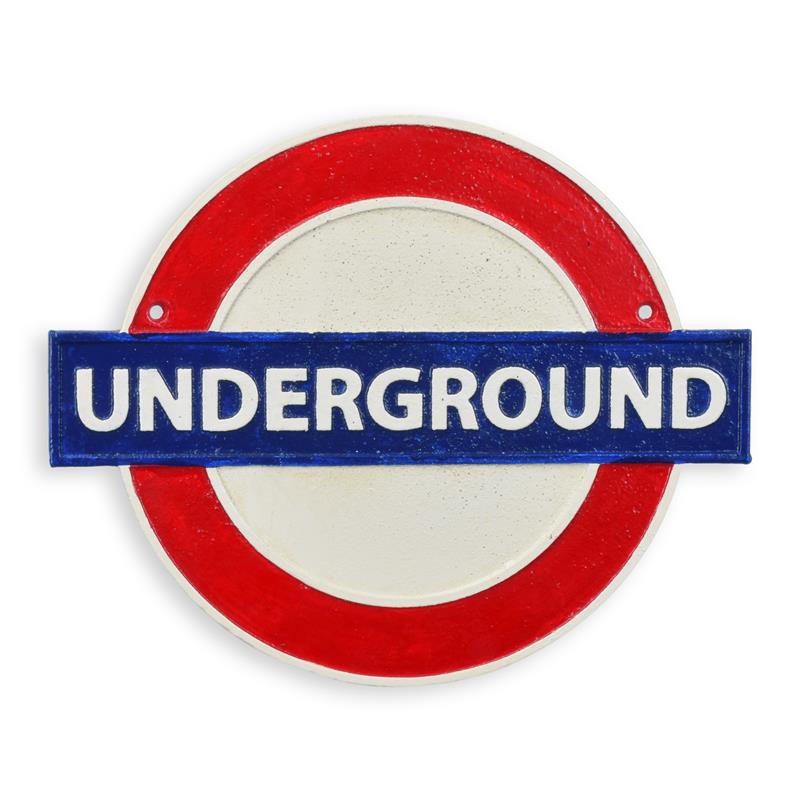 Gietijzeren\u0020\u0022ondergrondse\u0022\u0020gedenkplaat