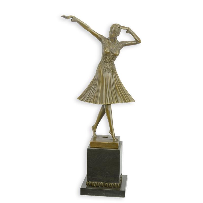 A\u0020BRONZE\u0020SCULPTURE\u0020CALLED\u0020\u0022MIRO\u0022