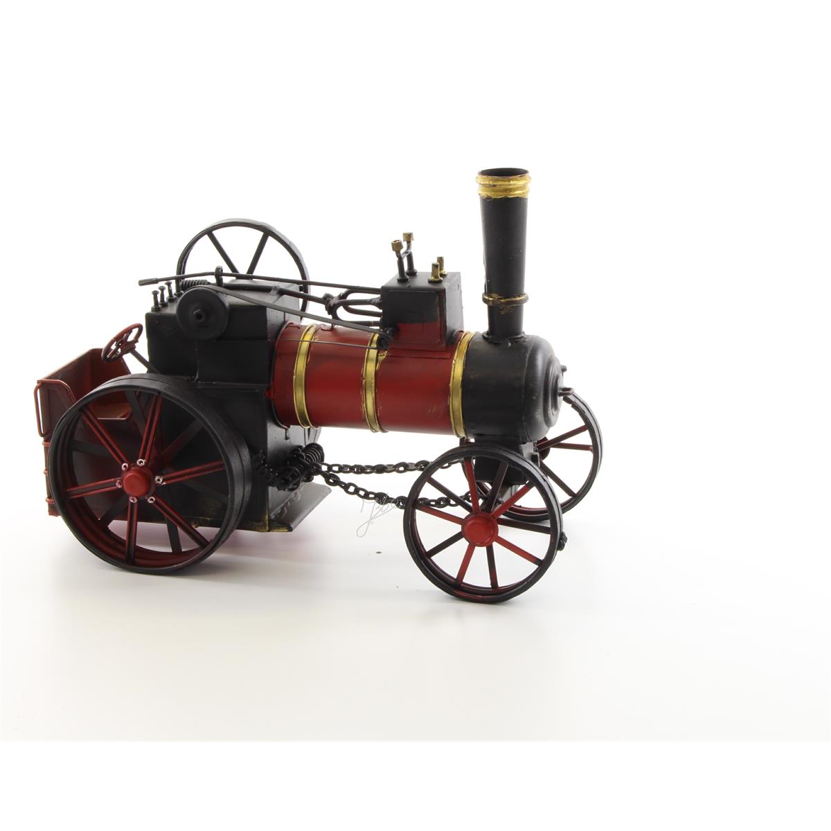 Blikken\u0020model\u0020van\u0020een\u0020stoomtrein