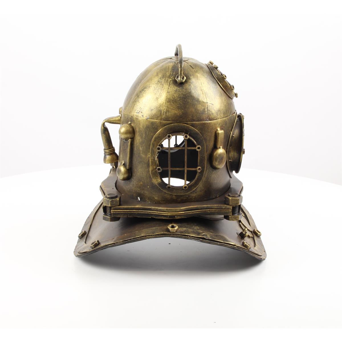 EEN\u0020BLIKKEN\u0020MODEL\u0020VAN\u0020EEN\u0020DUIKHELM